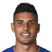 Emerson