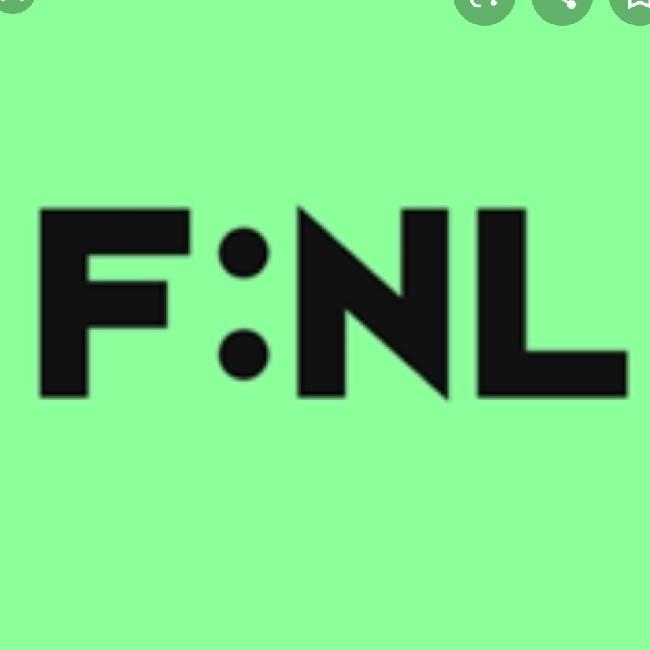 1. ročník - Národní liga