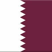 QATAR