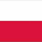 POLONIA
