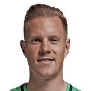 Ter Stegen