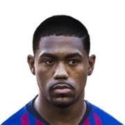 Malcom