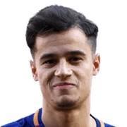Coutinho