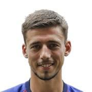 Lenglet
