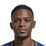 Nélson Semedo