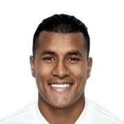 Murillo