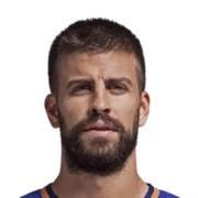 Piqué