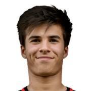 Riqui Puig