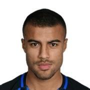 Rafinha