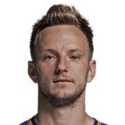 Rakitić