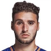 Abel Ruiz