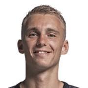 Cillessen