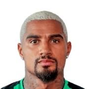 Boateng