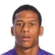 Todibo