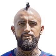 Vidal