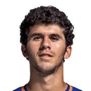 Aleñá