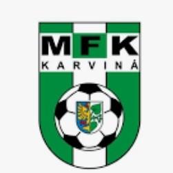 MFK Karviná