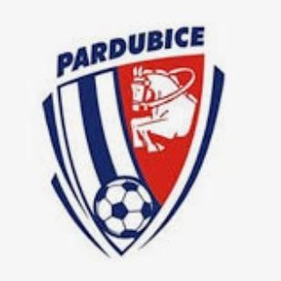 FK Pardubice