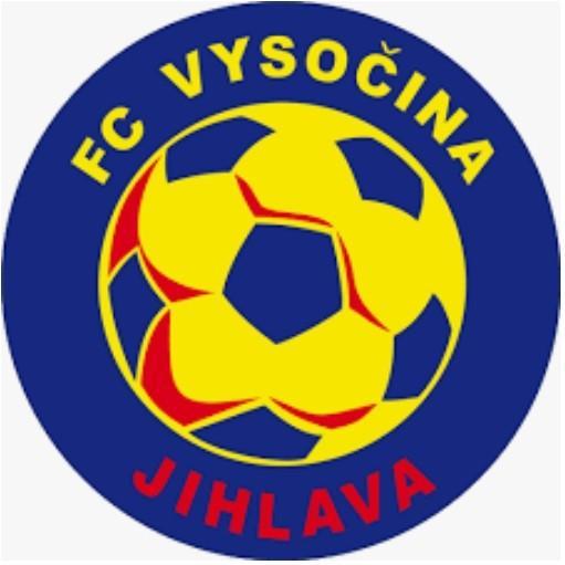 FC Jihlava