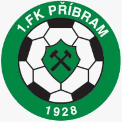 1. FK Příbram