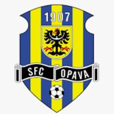 SFC Opava