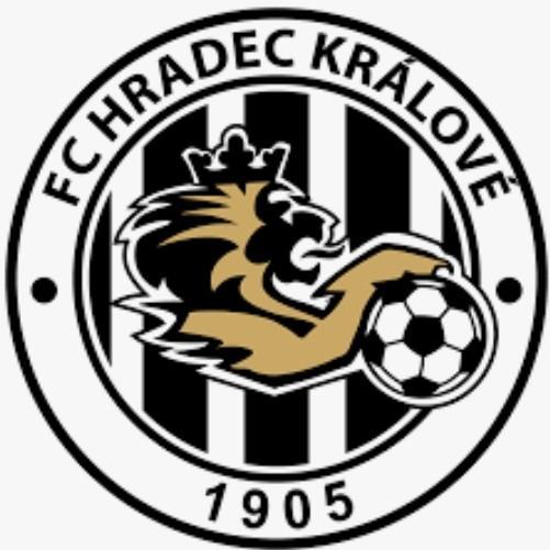 FC Hradec Králové
