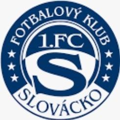 1. FC Slovácko