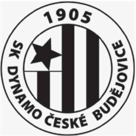 SK Dynamo České Budějovice