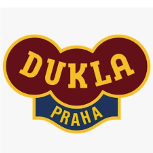 Dukla Praha