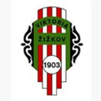 FC Viktoria Žižkov