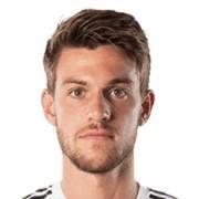 Rugani