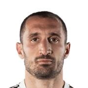 Chiellini