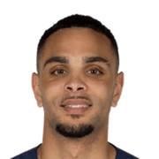 Kurzawa