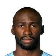 Mangala