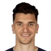 Meunier