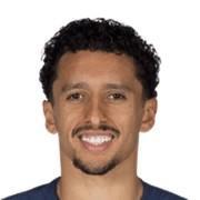 Marquinhos