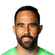 Bravo