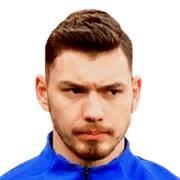 Cibois