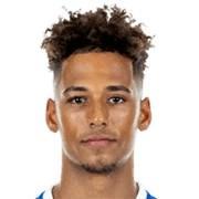 Kehrer