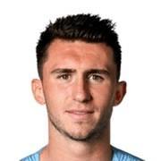 Laporte