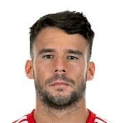 Bernat