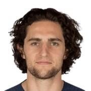 Rabiot