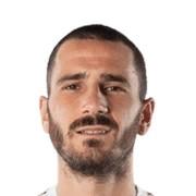 Bonucci