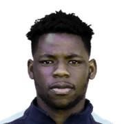 Dele-Bashiru