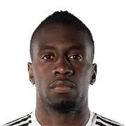 Matuidi