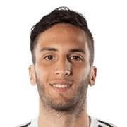 Bentancur