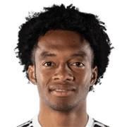 Cuadrado