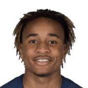 Nkunku