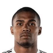 Douglas Costa