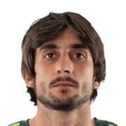 Perin
